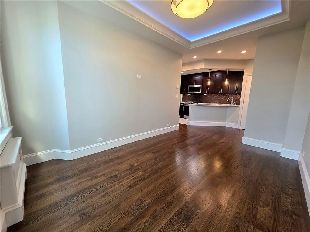 2926 Avenue M #2 - Photo 5 of 10