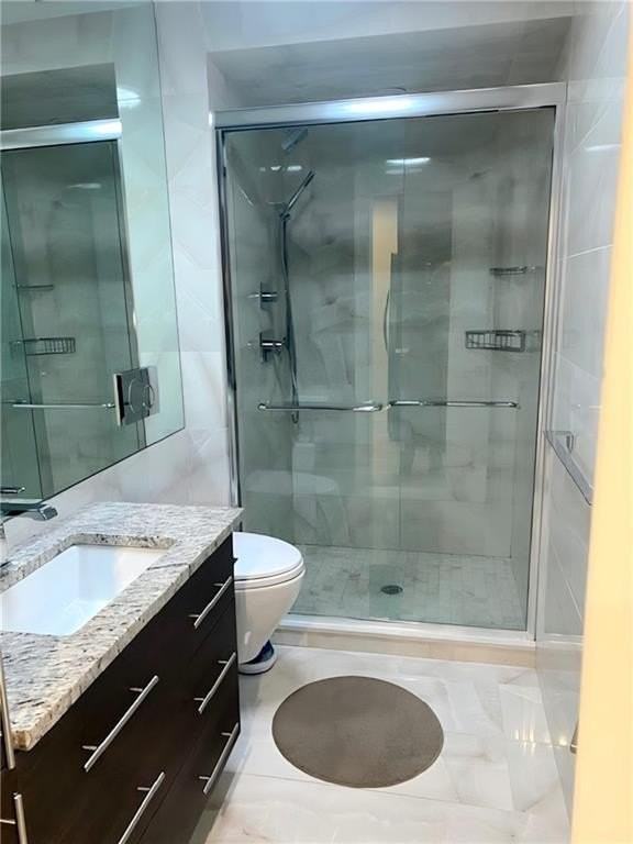 2926 Avenue M #2 - Photo 6 of 10