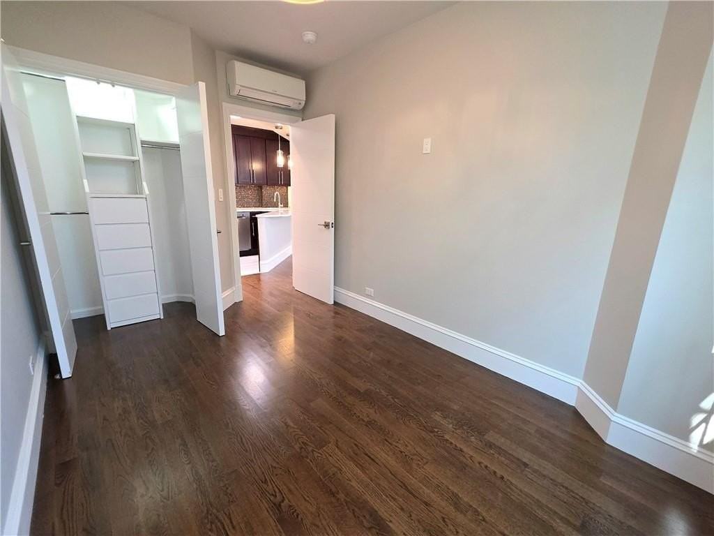 2926 Avenue M #2 - Photo 7 of 10