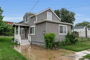 featured image of 98 Louisiana St