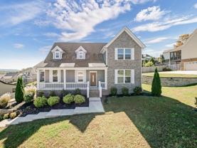 7930 Burgundy Cir #94 - Photo 1 of 1