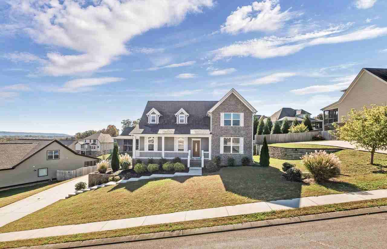 7930 Burgundy Cir #94 - Photo 2 of 48