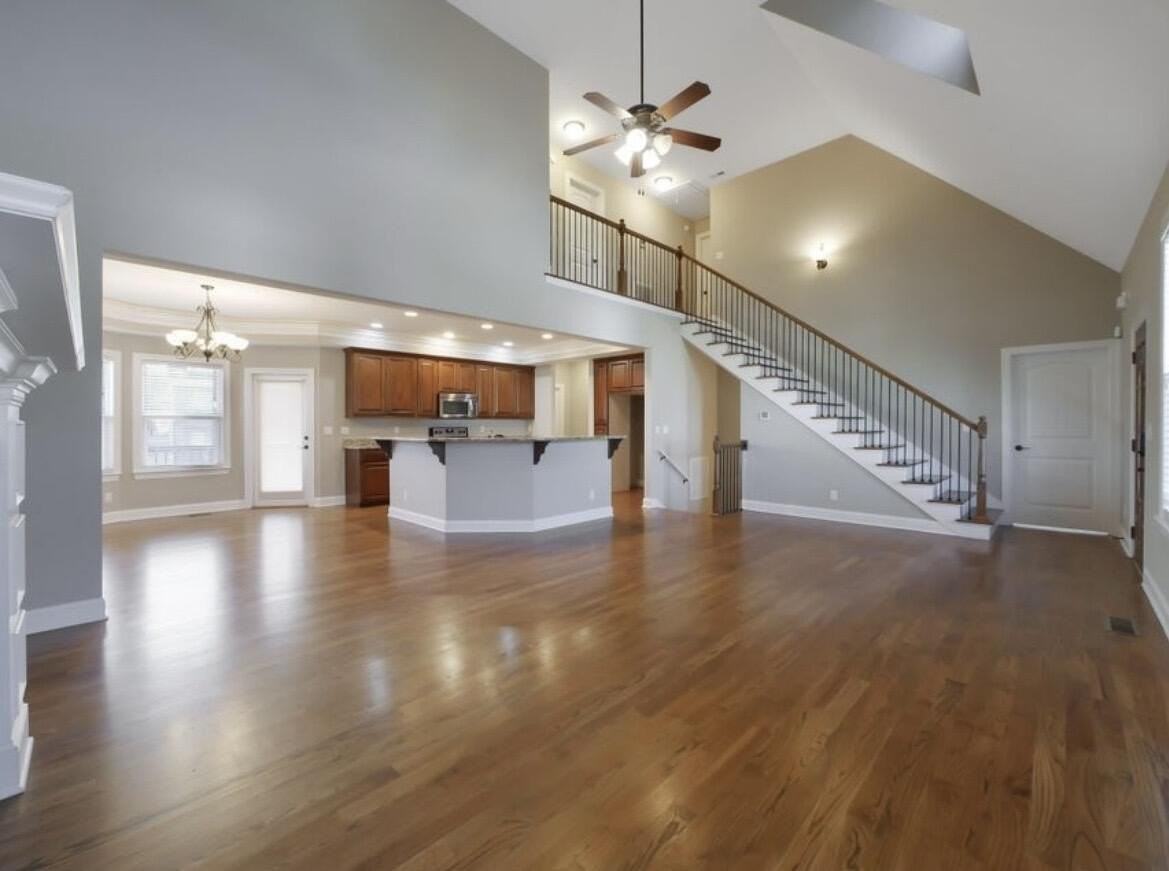 7930 Burgundy Cir #94 - Photo 6 of 48