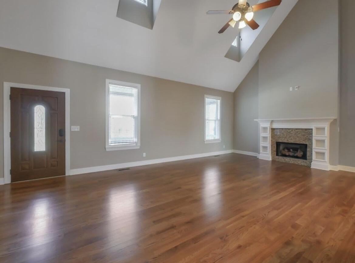 7930 Burgundy Cir #94 - Photo 7 of 48