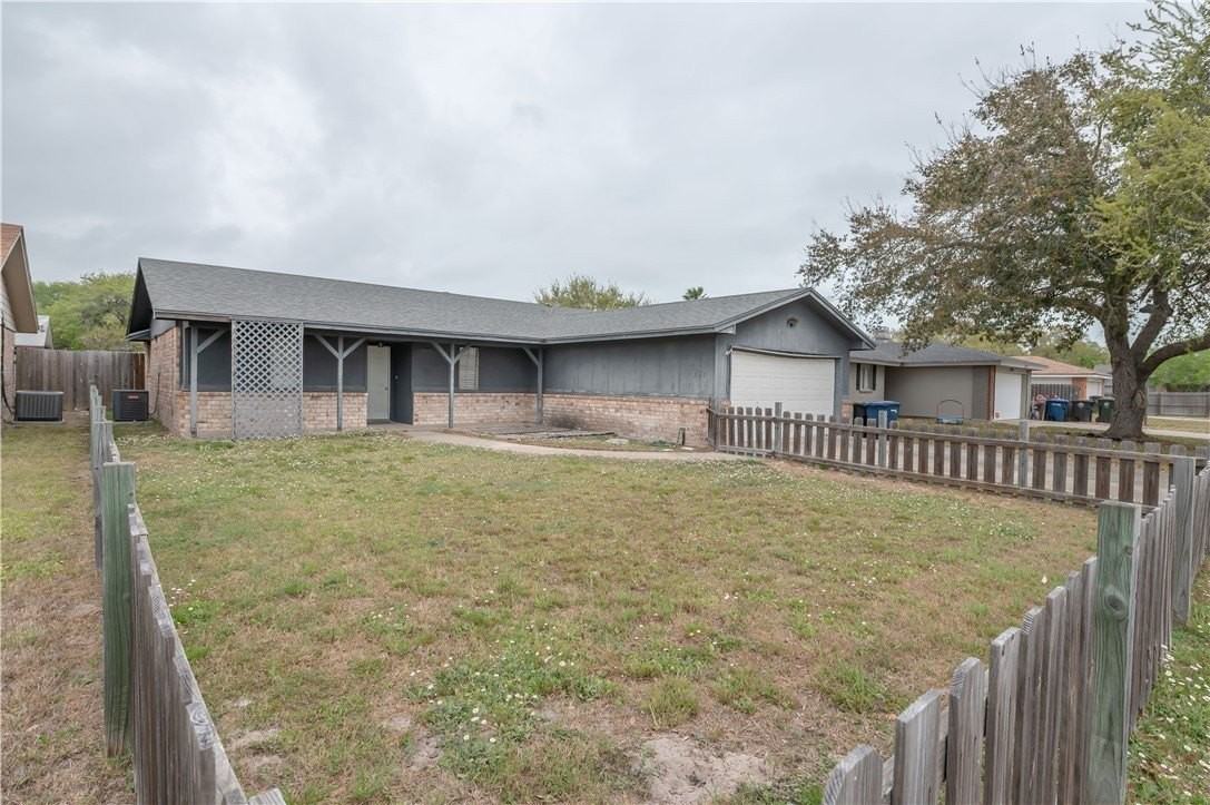 910 Red Start Cir - Photo 2 of 21