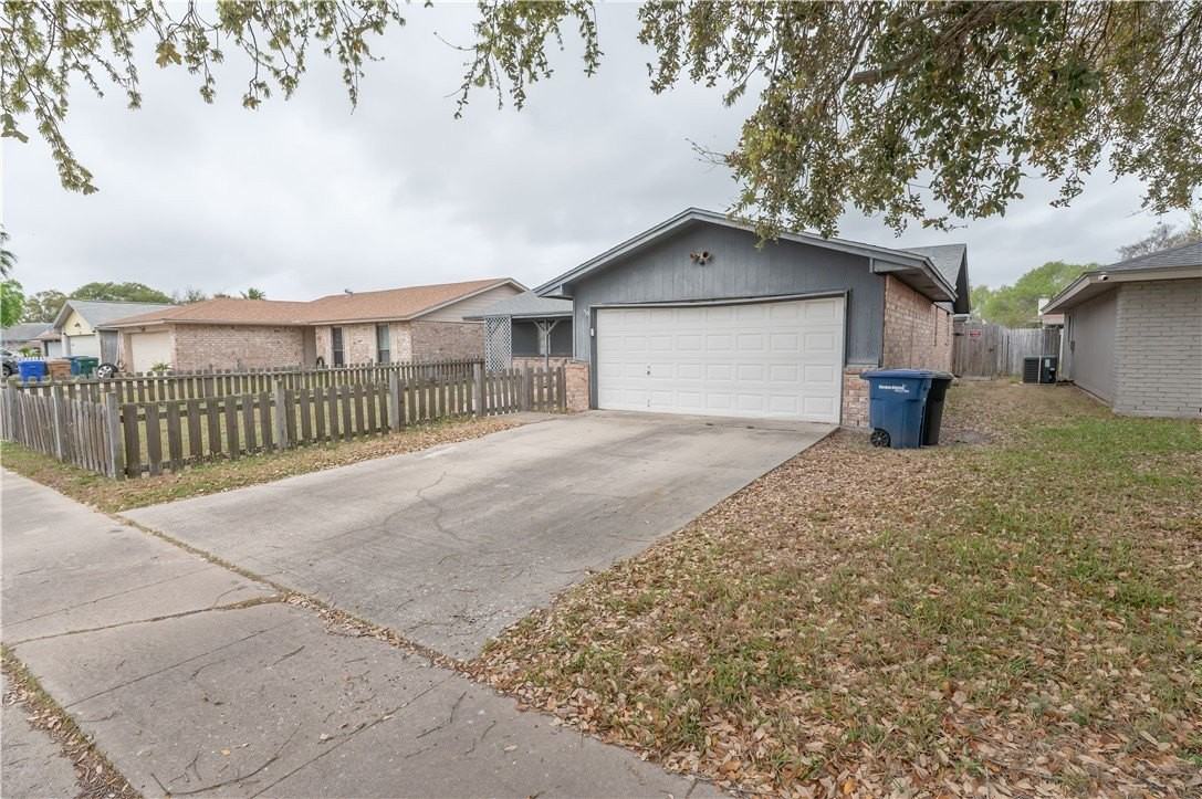 910 Red Start Cir - Photo 3 of 21