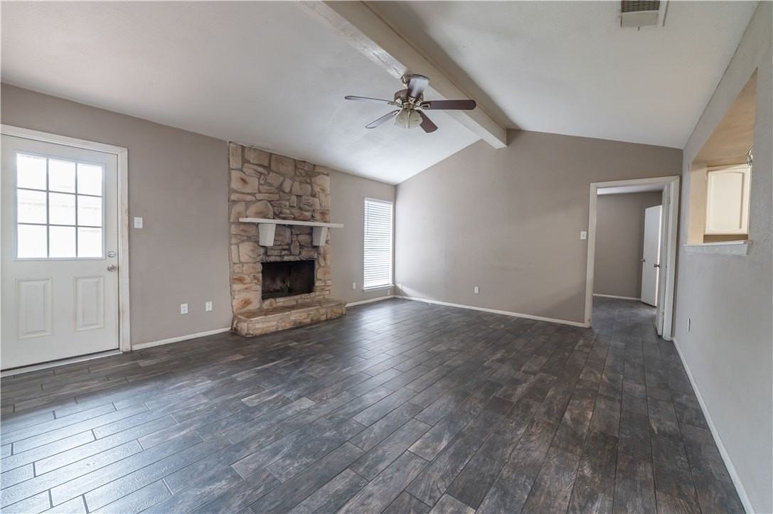 910 Red Start Cir - Photo 4 of 21