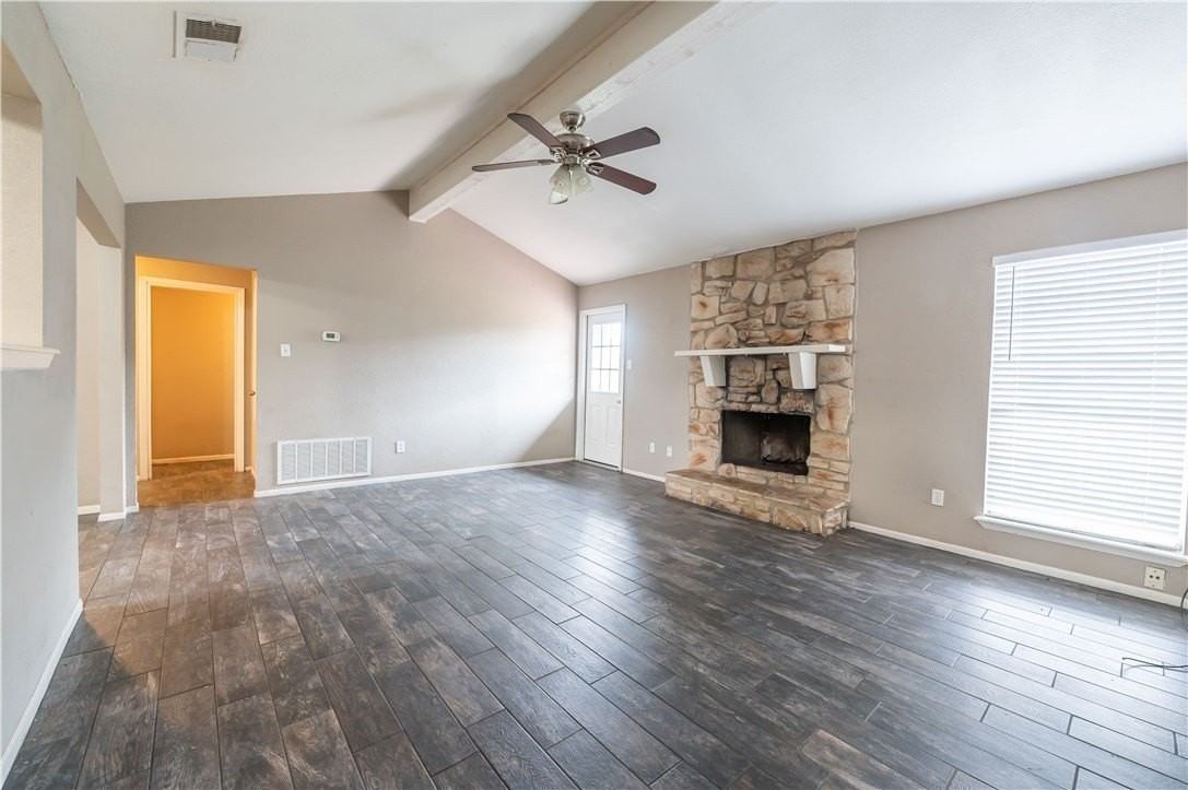 910 Red Start Cir - Photo 5 of 21