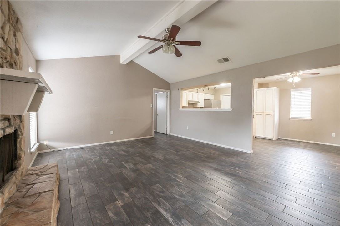 910 Red Start Cir - Photo 6 of 21