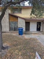 4929 Cedar Pass Dr #C3 - Photo 1 of 1