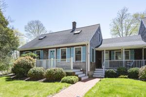 featured image of 265 Woods Hole Rd