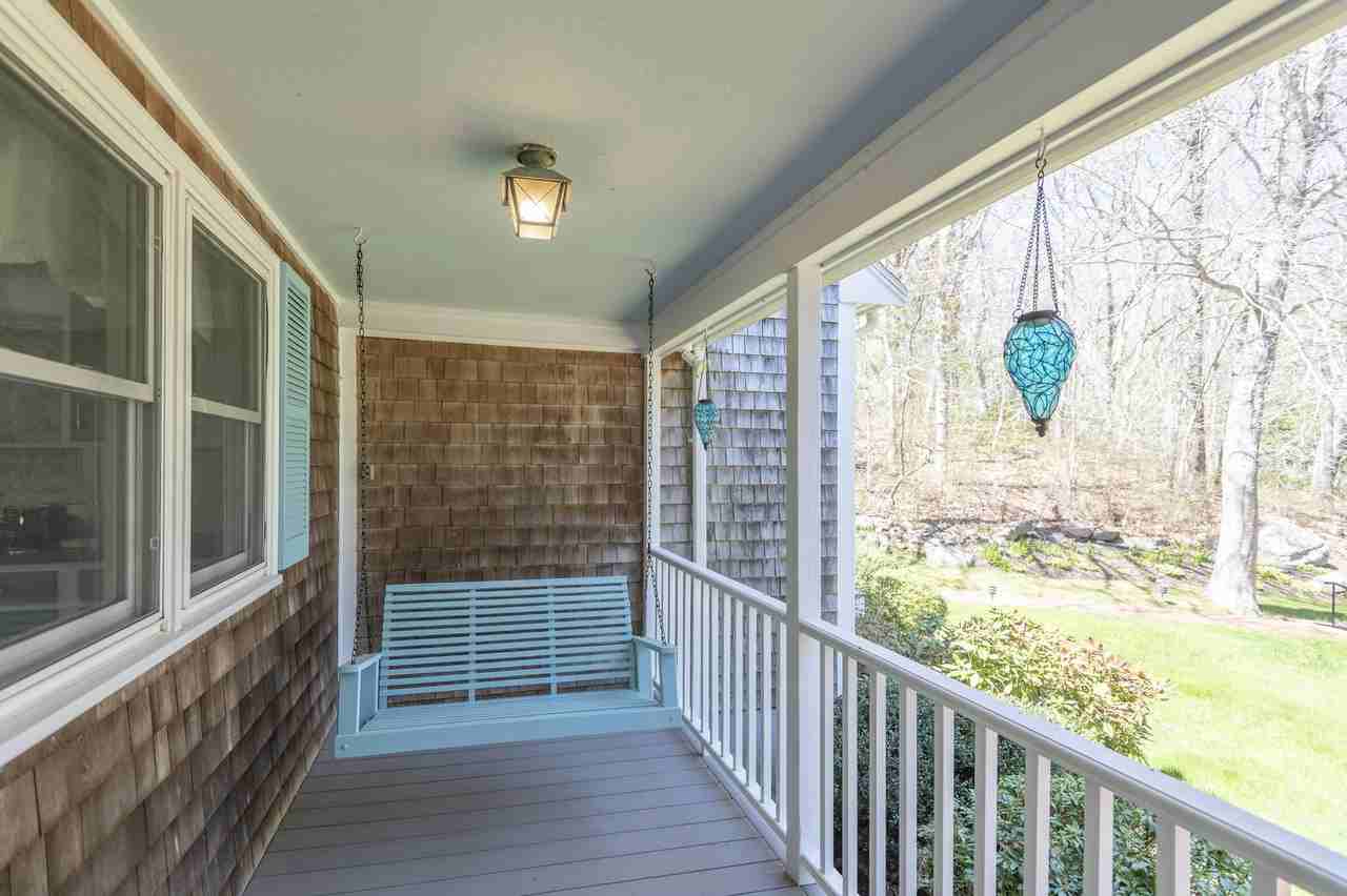 265 Woods Hole Rd - Photo 2 of 50