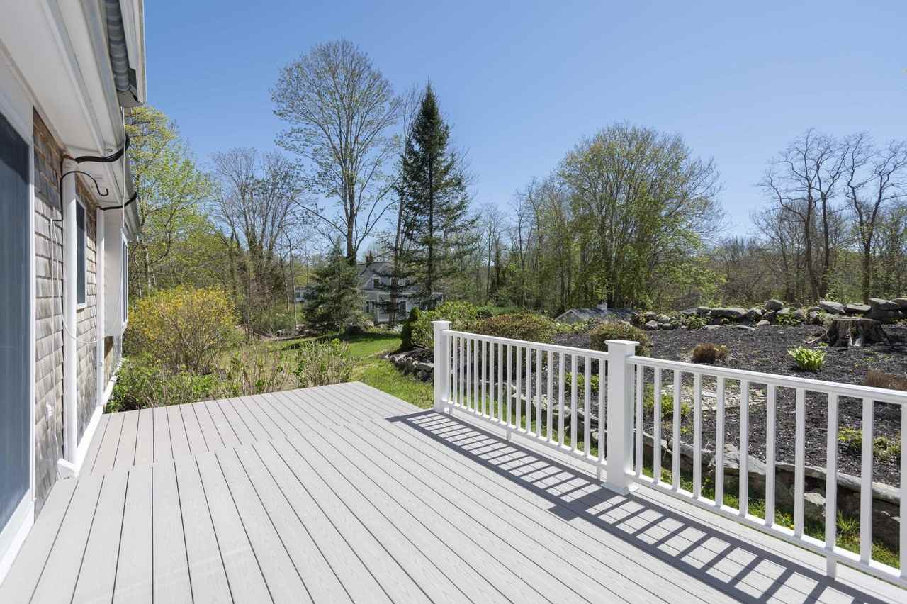 265 Woods Hole Rd - Photo 3 of 50