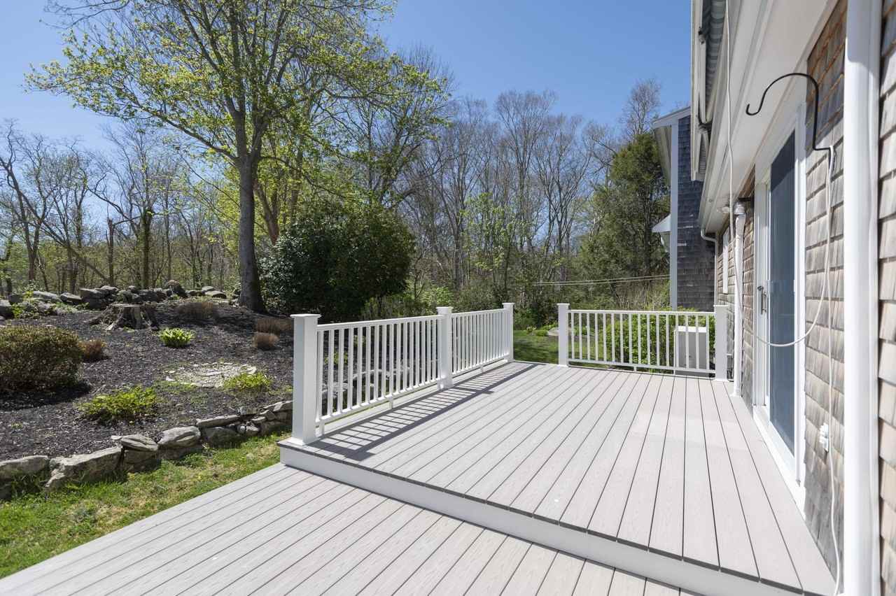 265 Woods Hole Rd - Photo 6 of 50