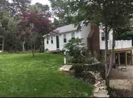 featured image of 207 Telegraph Rd