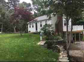 207 Telegraph Rd - Photo 1 of 1