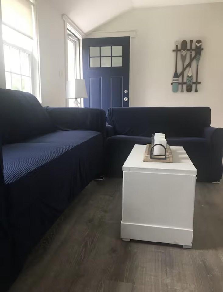 207 Telegraph Rd - Photo 4 of 19