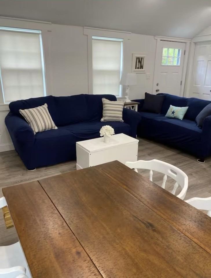 207 Telegraph Rd - Photo 5 of 19