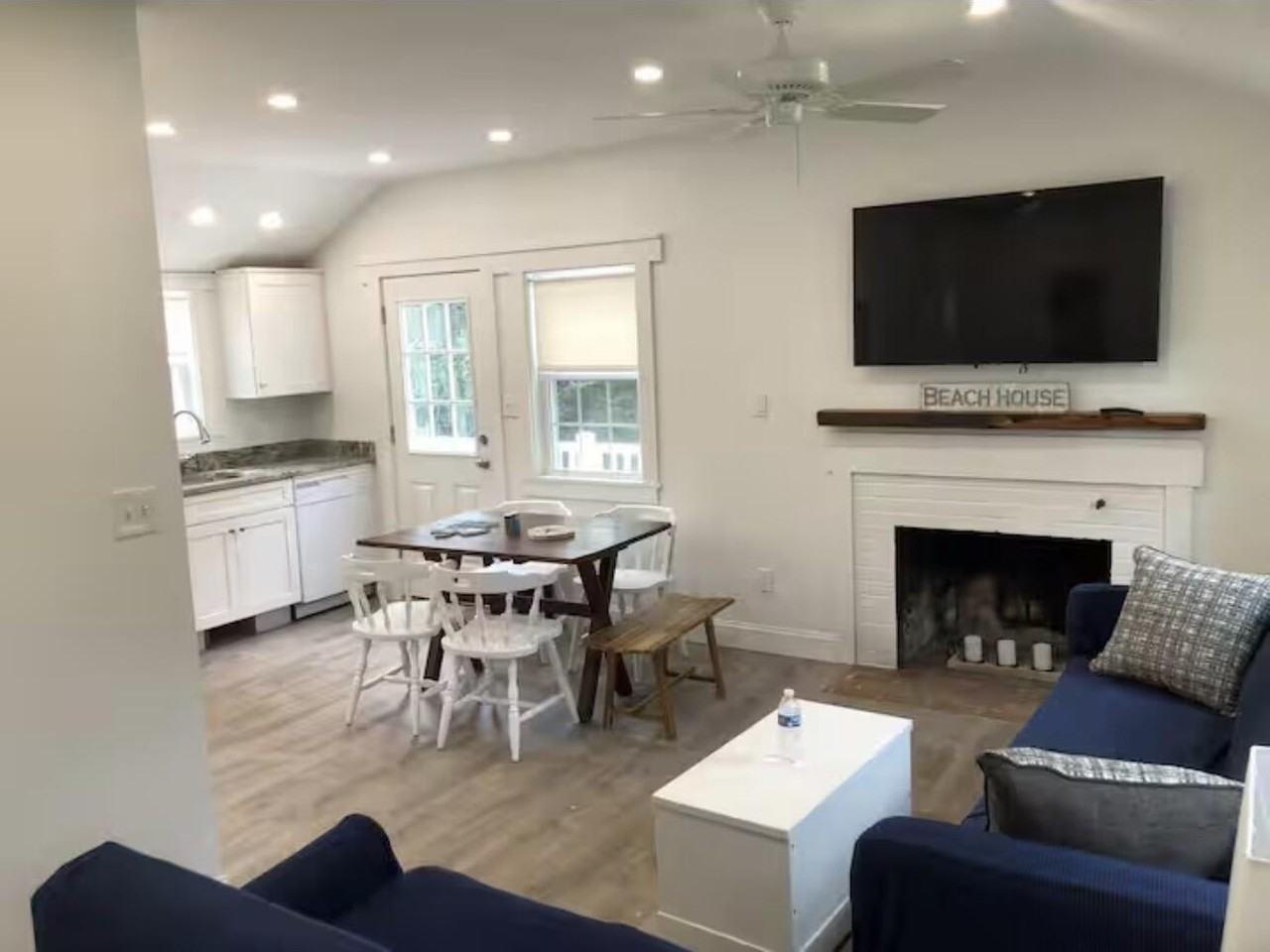 207 Telegraph Rd - Photo 7 of 19