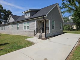 featured image of 316 Chestnut St #B