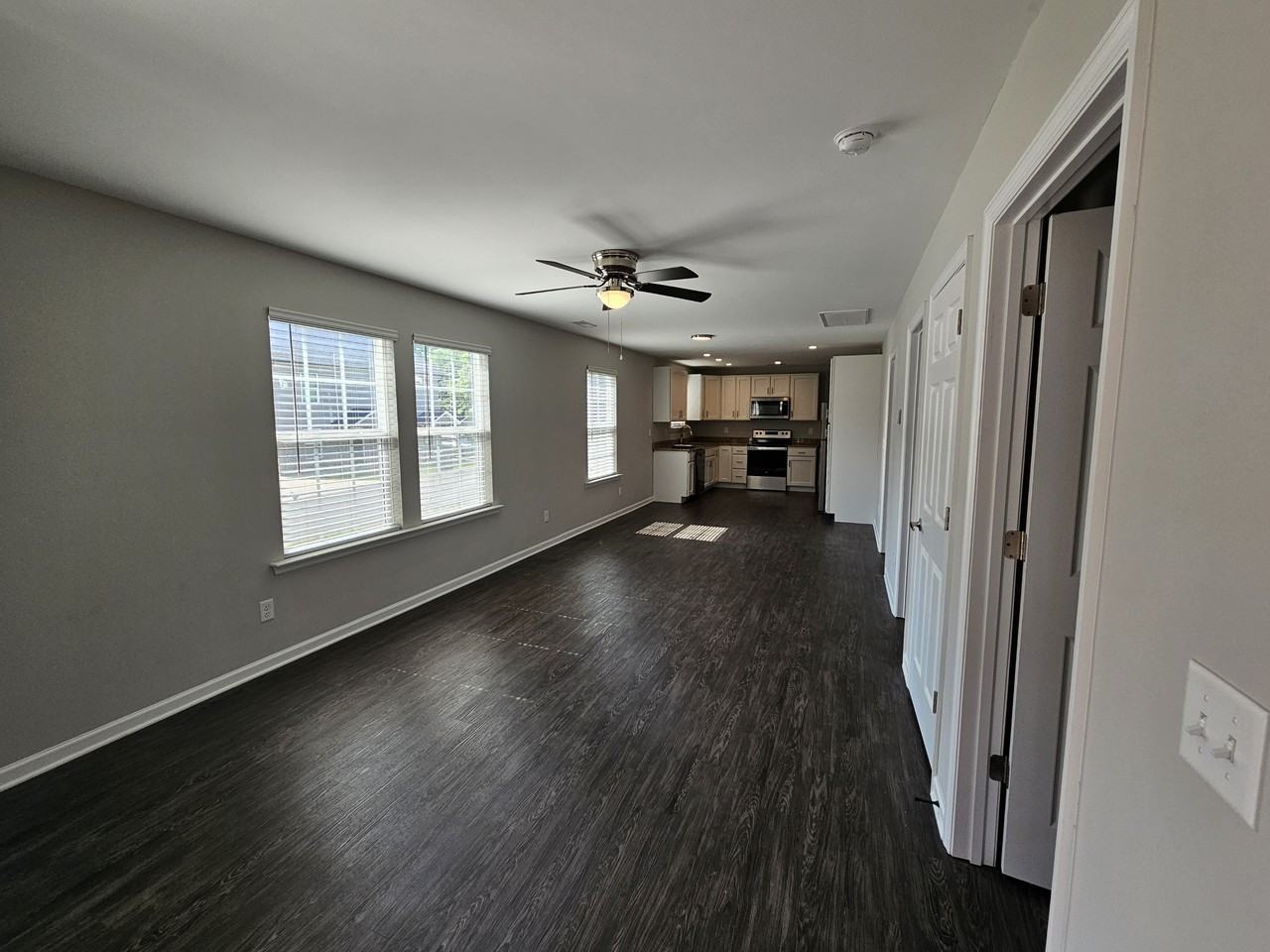 316 Chestnut St #B - Photo 3 of 11
