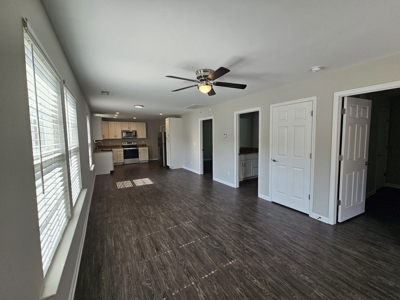 316 Chestnut St #B - Photo 4 of 11