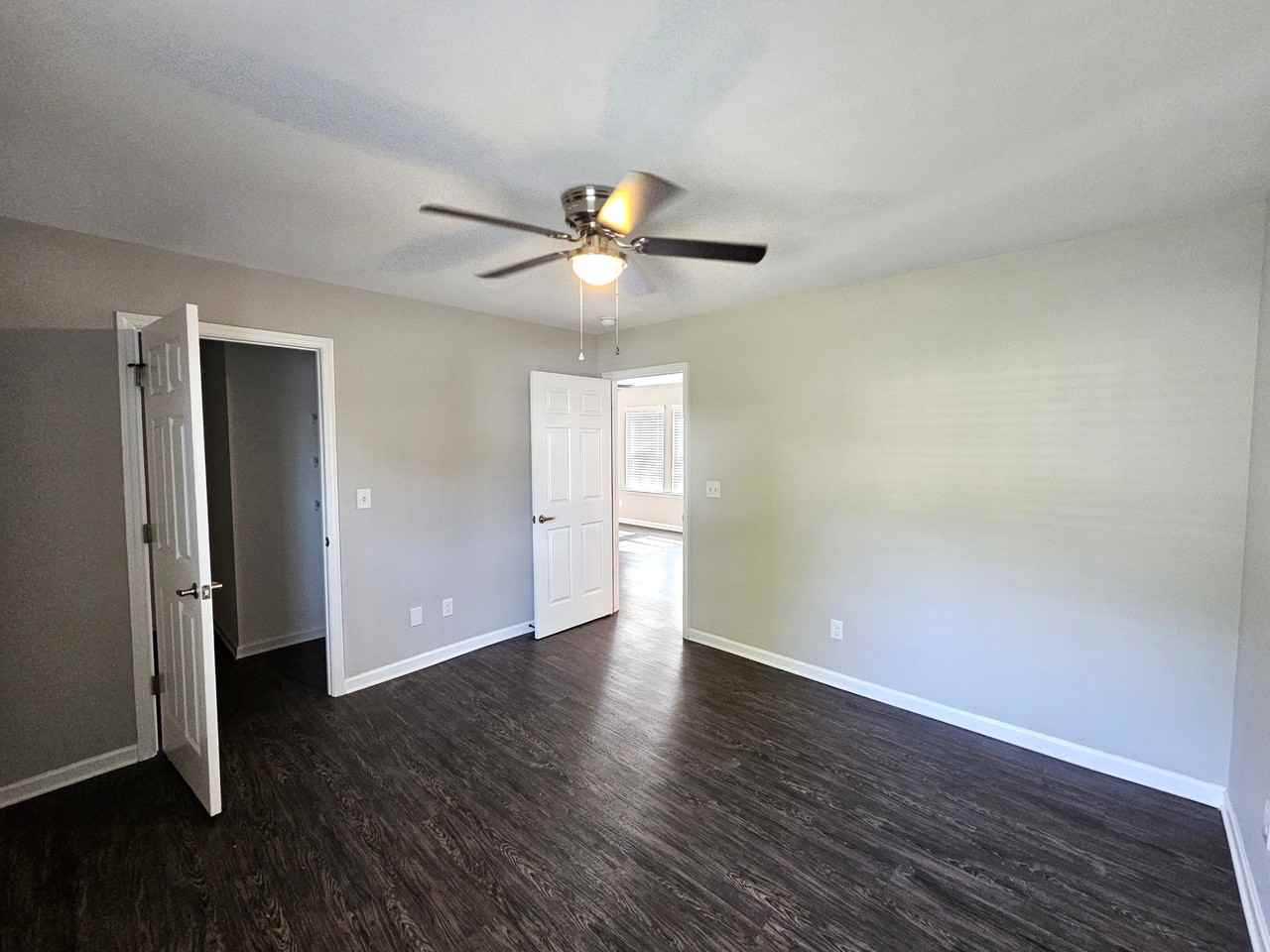 316 Chestnut St #B - Photo 6 of 11