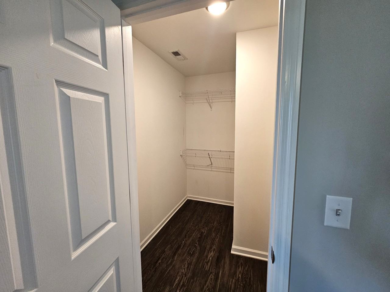 316 Chestnut St #B - Photo 7 of 11