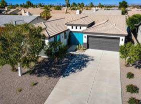 80746 Diamondback Trl - Photo 1 of 1