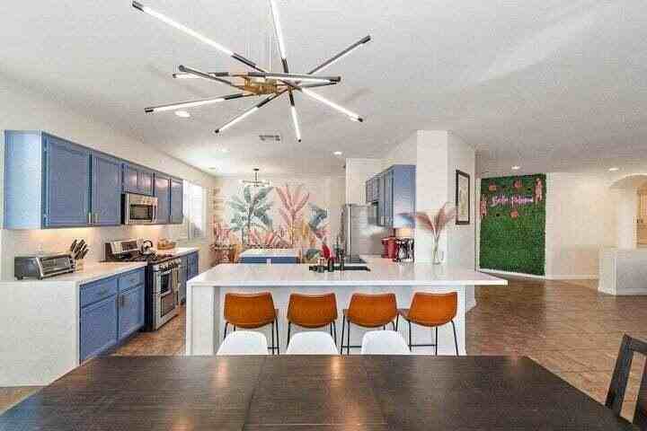 80746 Diamondback Trl - Photo 2 of 21
