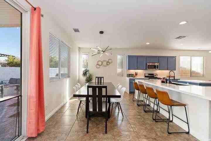 80746 Diamondback Trl - Photo 5 of 21