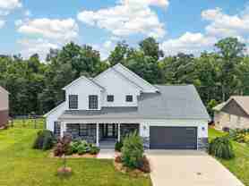 6582 Rosewood Ln - Photo 1 of 1
