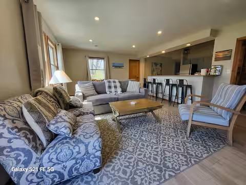 7421 Washington St #NA - Photo 5 of 18