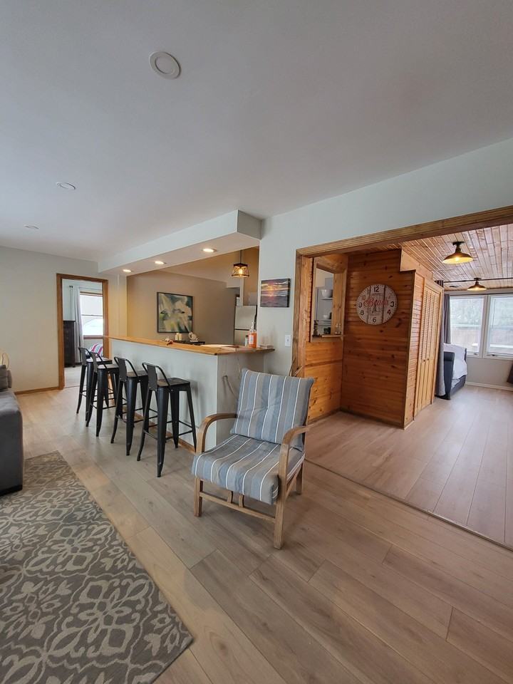 7421 Washington St #NA - Photo 6 of 18
