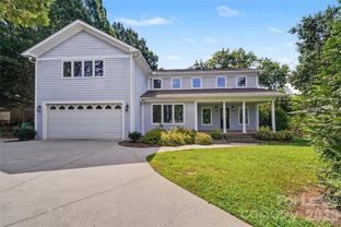 2545 Rea Rd - Photo 1 of 1