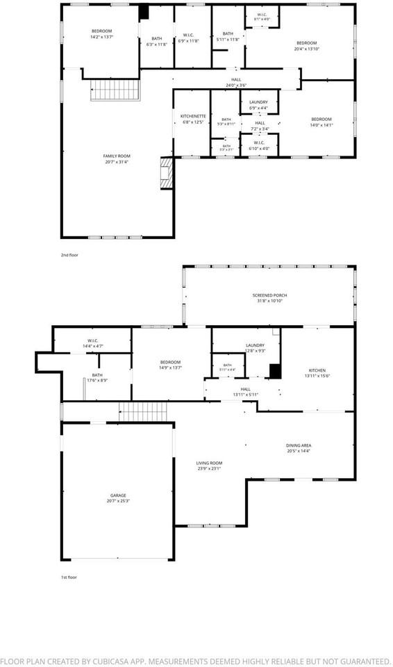 2545 Rea Rd - Photo 6 of 48