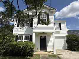 featured image of 3402 Southern Ginger Dr