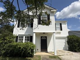 3402 Southern Ginger Dr - Photo 1 of 1