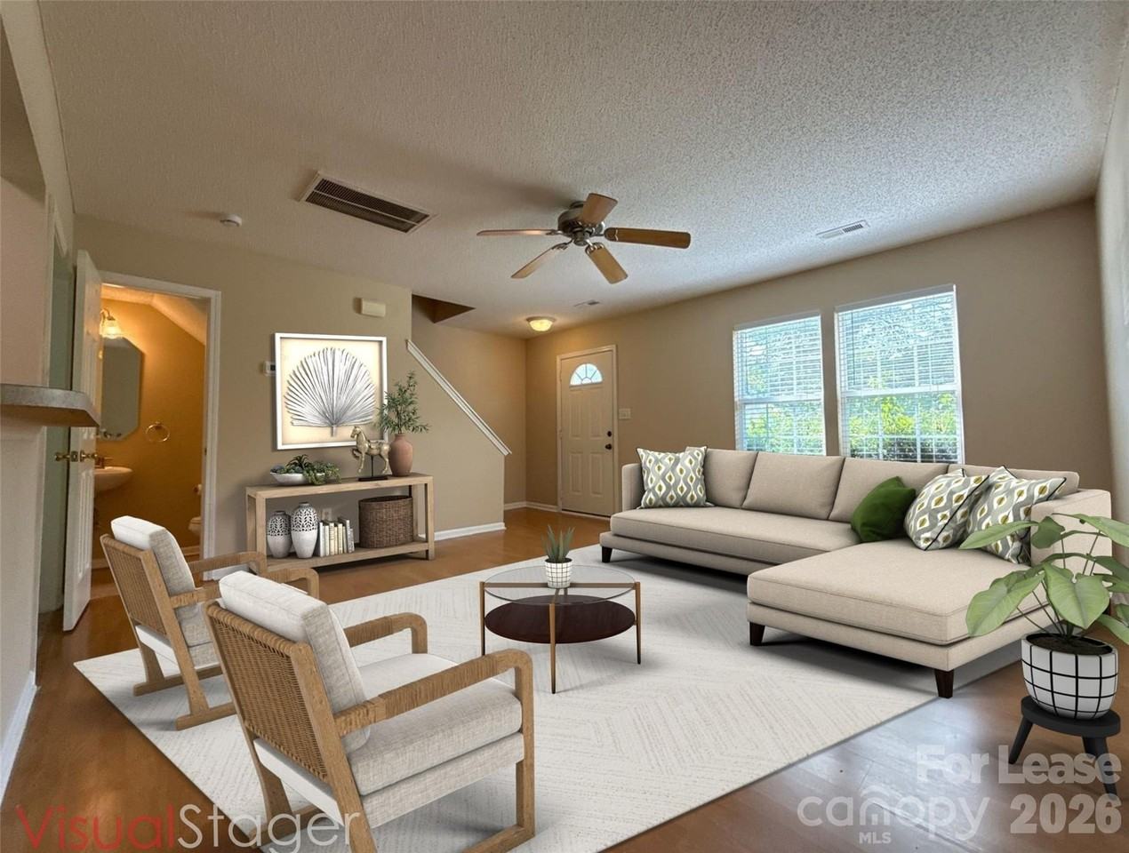 3402 Southern Ginger Dr - Photo 2 of 13