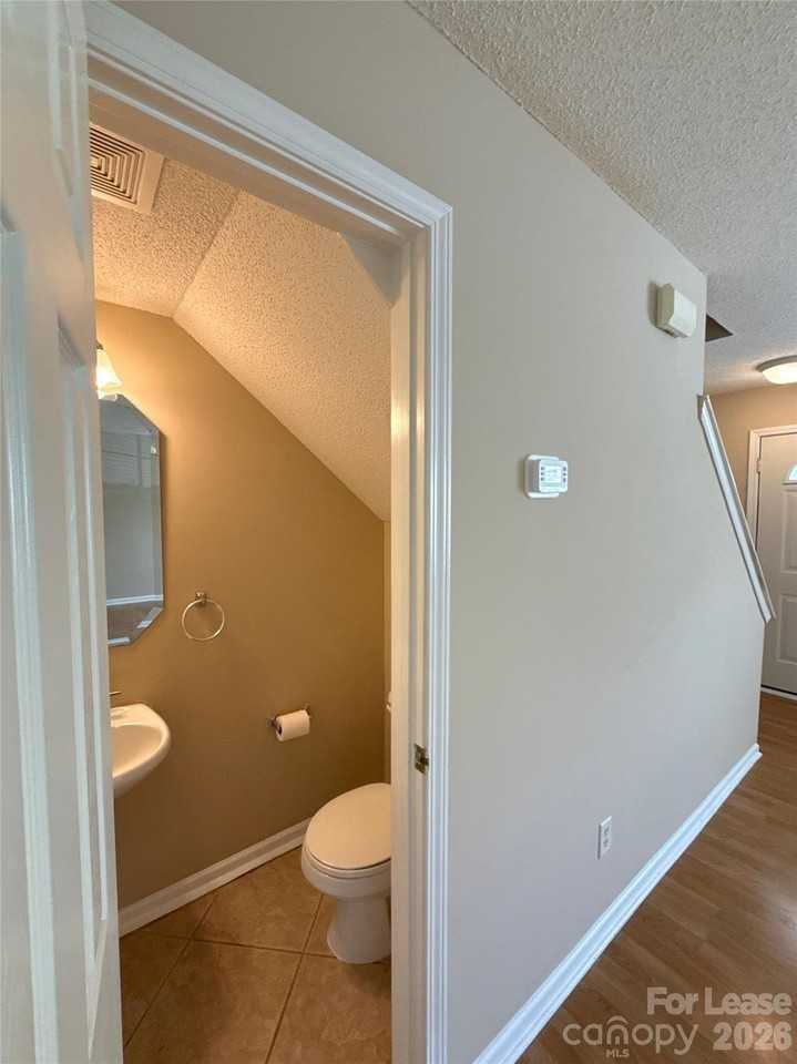 3402 Southern Ginger Dr - Photo 5 of 13
