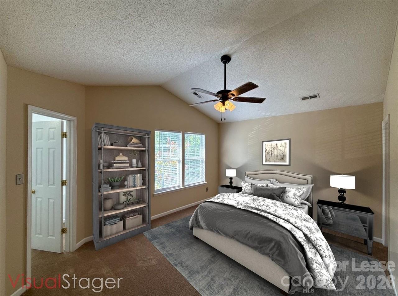 3402 Southern Ginger Dr - Photo 6 of 13