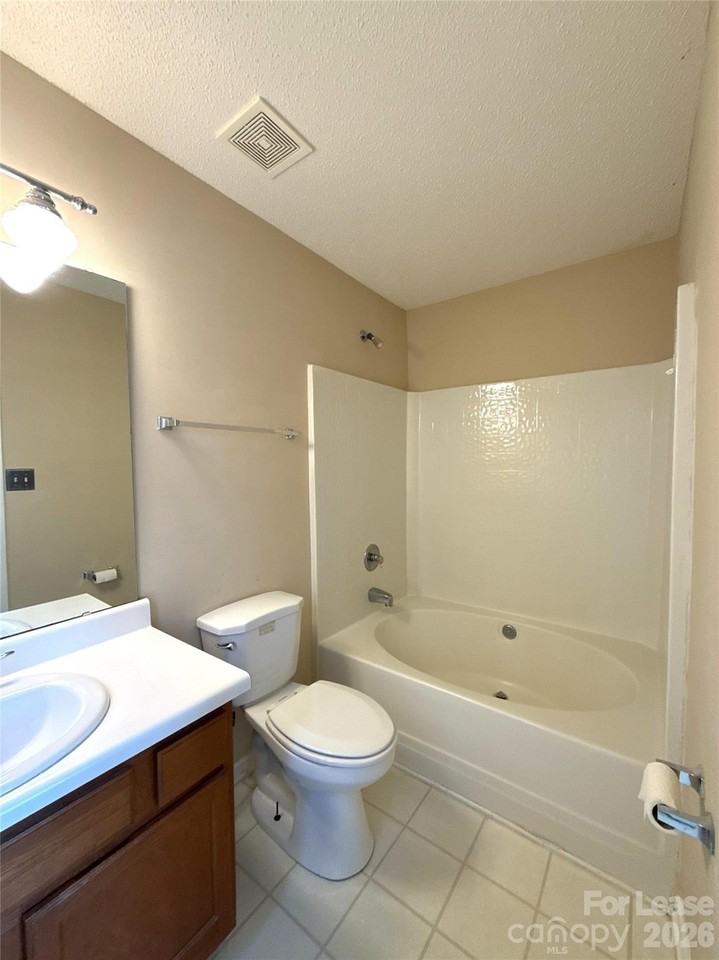 3402 Southern Ginger Dr - Photo 7 of 13