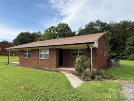 1773 River Rd - Photo 1 of 1