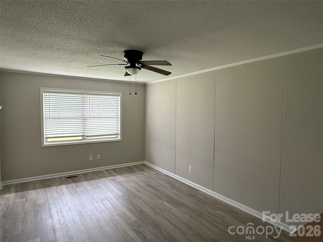 1773 River Rd - Photo 2 of 10