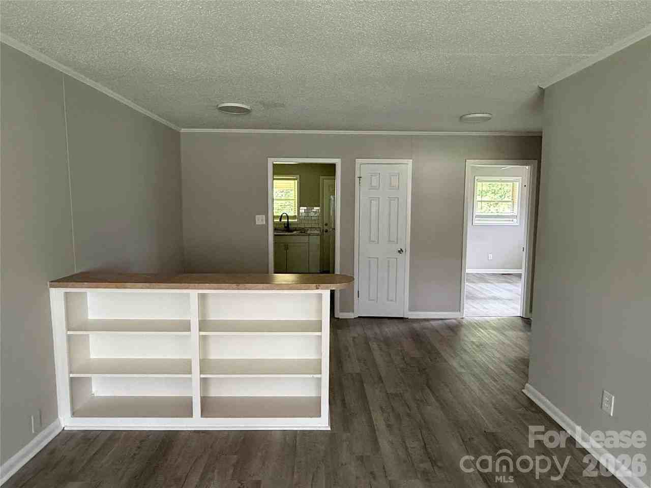 1773 River Rd - Photo 3 of 10