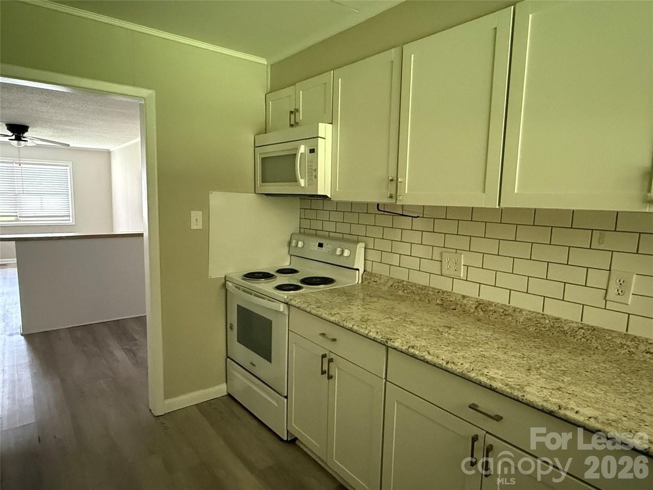 1773 River Rd - Photo 5 of 10