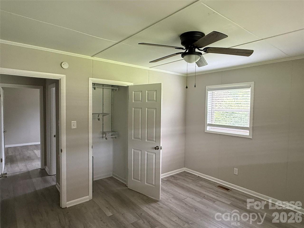 1773 River Rd - Photo 7 of 10