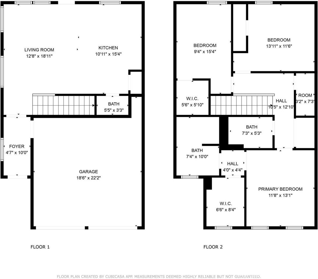 12915 Hill Pine Rd - Photo 3 of 31