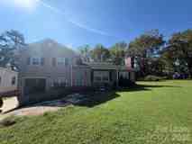 101 Mcentire Ave - Photo 1 of 1