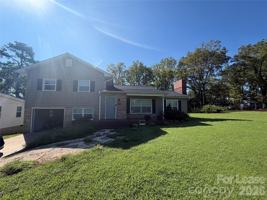 featured image of 101 Mcentire Ave